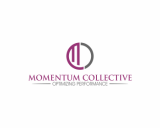 /public/logoimage/1426571582Momentum Collective.png